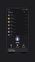 Recent Contacts 截图 3