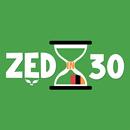 ZedIn30 - 30 Seconds Game APK