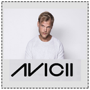 Avicii Song APK