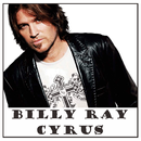 Billy Ray Cyrus APK