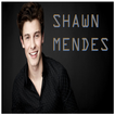 Señorita - Shawn Mendes, Camila Cabello