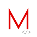Vaskut Monitor - SVN, GIT chan APK