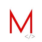 Vaskut Monitor - SVN, GIT changelog management 图标