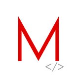 Vaskut Monitor - SVN, GIT chan