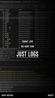 Vaskut Monitor - SVN, GIT changelog management 海报