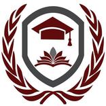 Sri Vasavi PU College