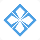 Vasayo Japan APK