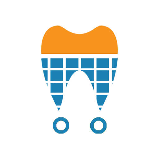 Dentalkart-Online Dental Store