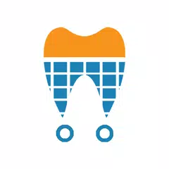 Dentalkart-Online Dental Store APK Herunterladen
