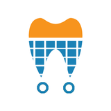 APK Dentalkart-Online Dental Store