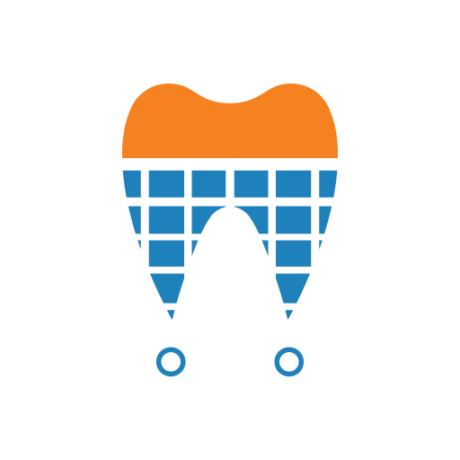 Dentalkart-Online Dental Store