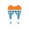 Dentalkart-Online Dental Store