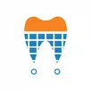 Dentalkart-Online Dental Store APK