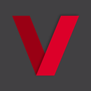 VASA Fitness APK