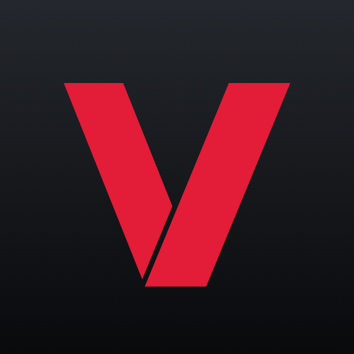 VASA Fitness