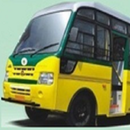 Vasai Virar Bus Info aplikacja