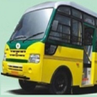 Vasai Virar Bus Info आइकन