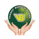Vasant Biotech APK