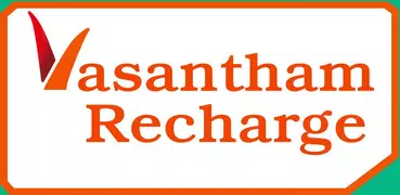 Vasantham Recharge