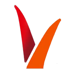 download Vasantham Recharge APK