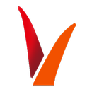 Vasantham Recharge APK