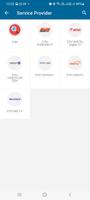 Vasantham Recharge 截图 2