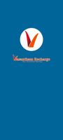 Vasantham Recharge 海报