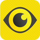 Ceeme APK