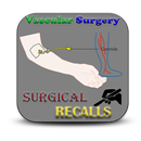 Vascular Surgery Recalls APK