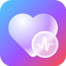 Vascular Health APK