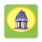 Loksabha 2019 BBMP иконка