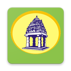 Loksabha 2019 BBMP アイコン