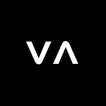 Vasco Connect biểu tượng