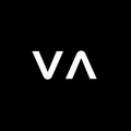 Vasco Connect