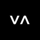 Vasco Connect APK