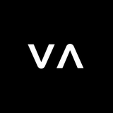 Vasco Connect आइकन