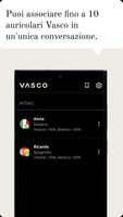 Poster Vasco Connect
