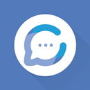 Vasco MultiTalk APK