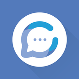 Vasco MultiTalk biểu tượng
