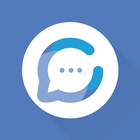 Vasco MultiTalk icon