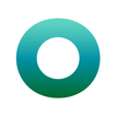 ”OneSpan Mobile Authenticator