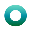 OneSpan Mobile Authenticator APK
