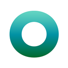 OneSpan Mobile Authenticator icon