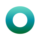 ikon OneSpan Mobile Authenticator