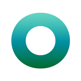 OneSpan Mobile Authenticator icon