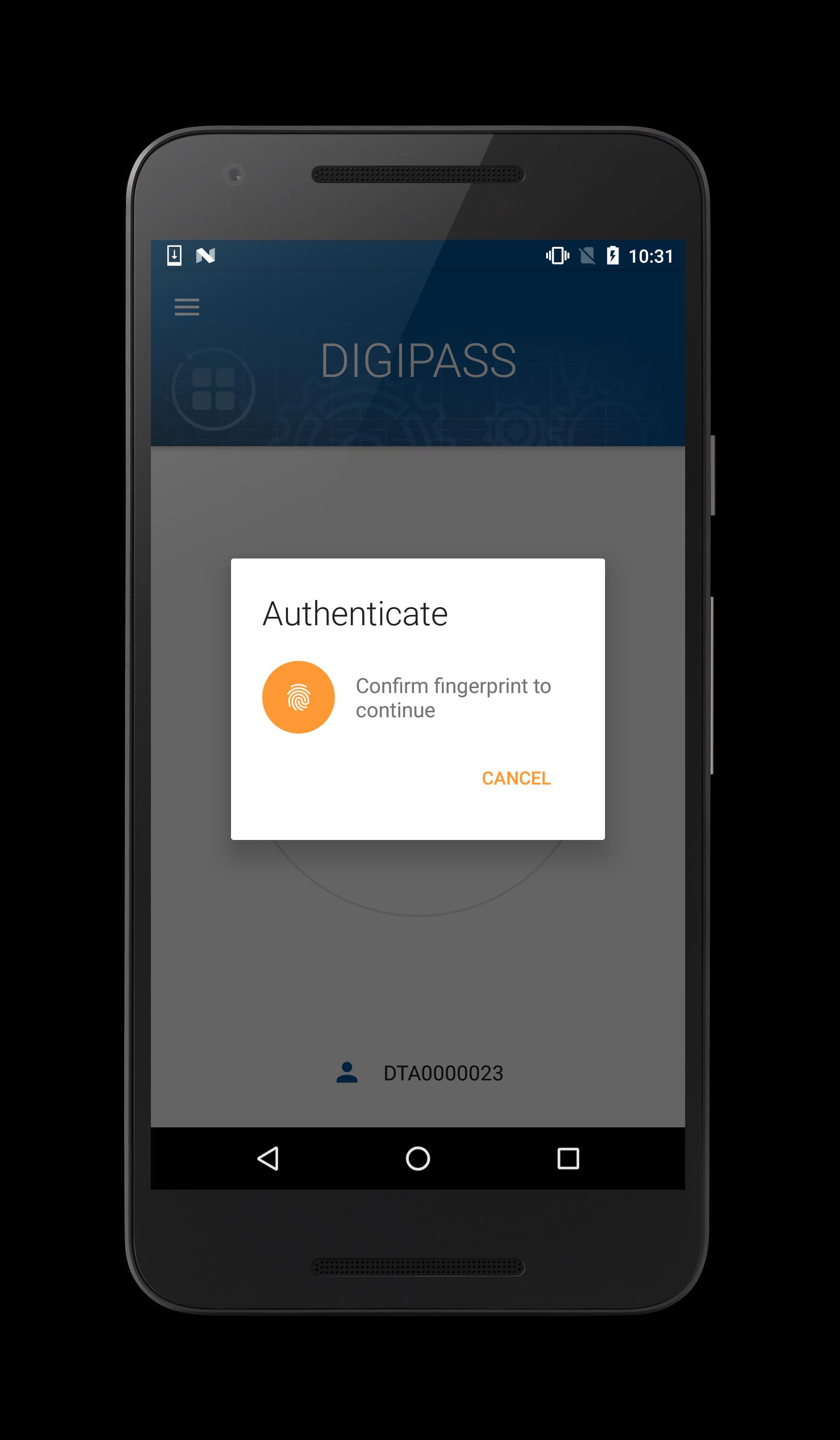 Enable steam mobile authenticator фото 62