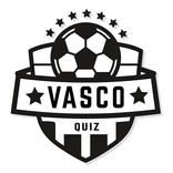 Jogo do Vasco Quiz