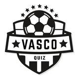 Jogo do Vasco Quiz icône