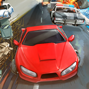 Freeway Fury: Annihilation APK