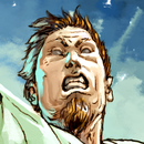Freeway Fury: Annihilation APK